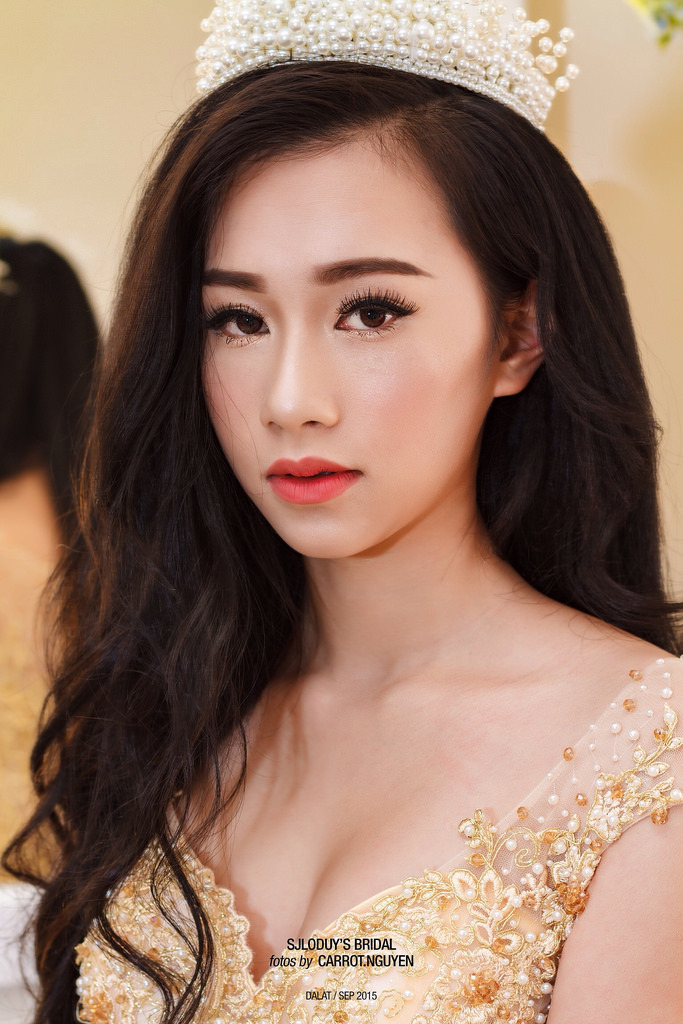 干丰满少妇